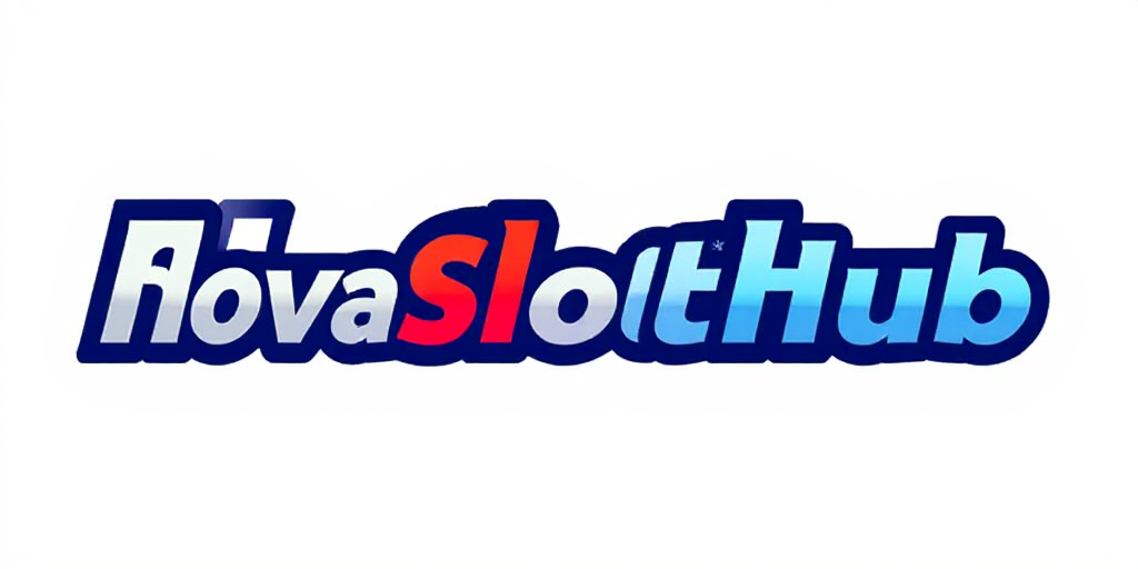 Nova's Lotion Hub