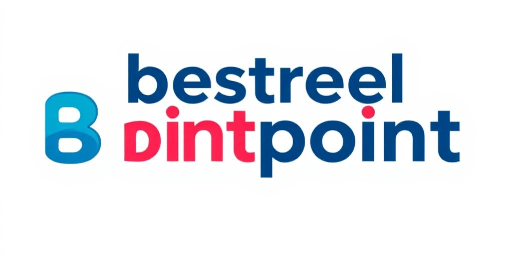 Best Reel Point Point