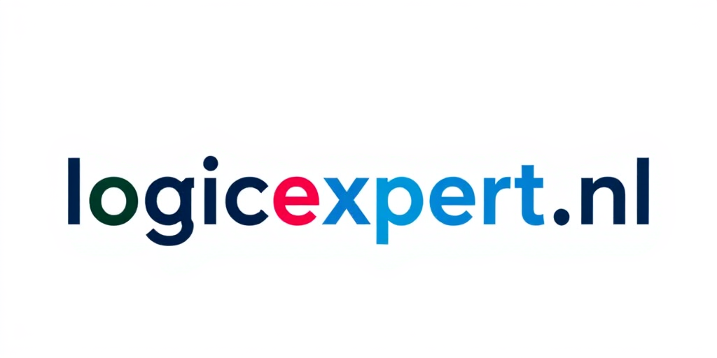 Logic Expert