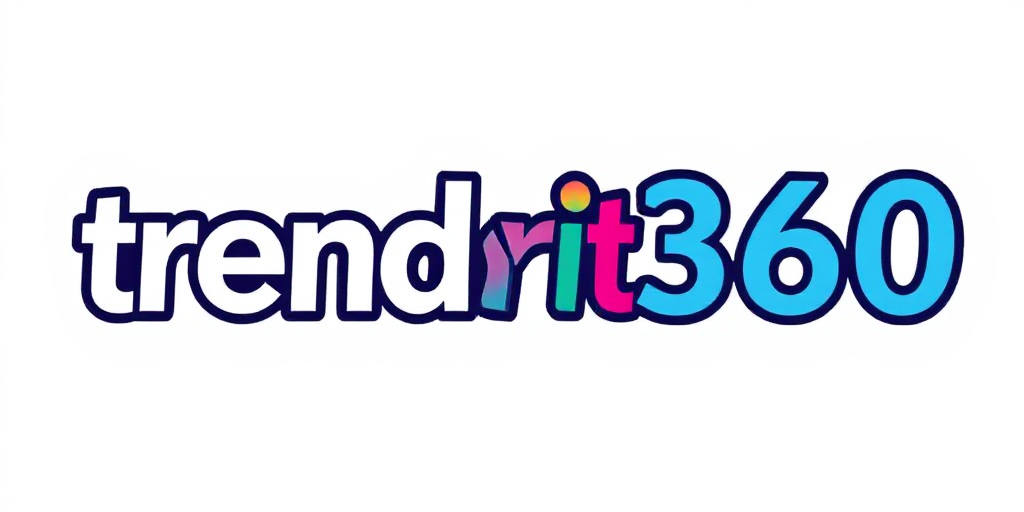 TrendBrit360