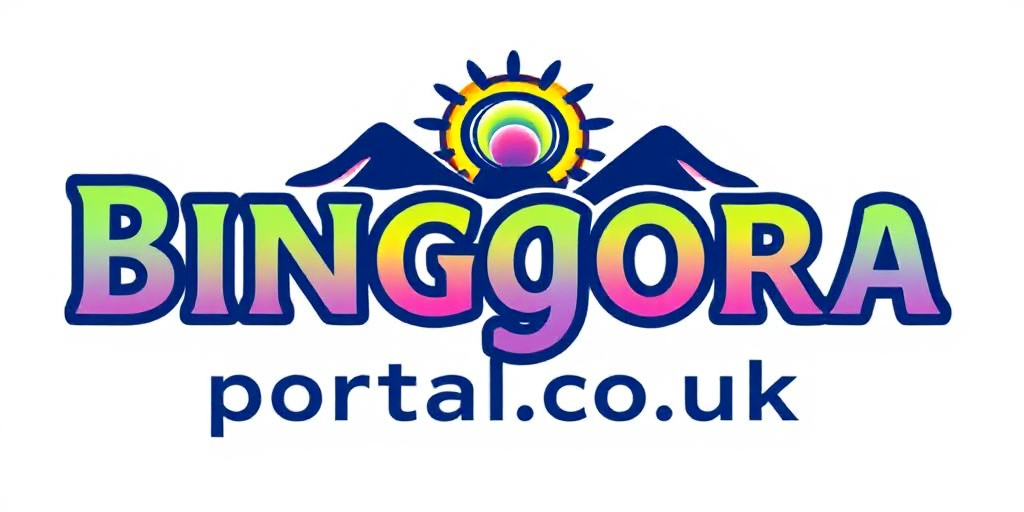 Bingora Portal
