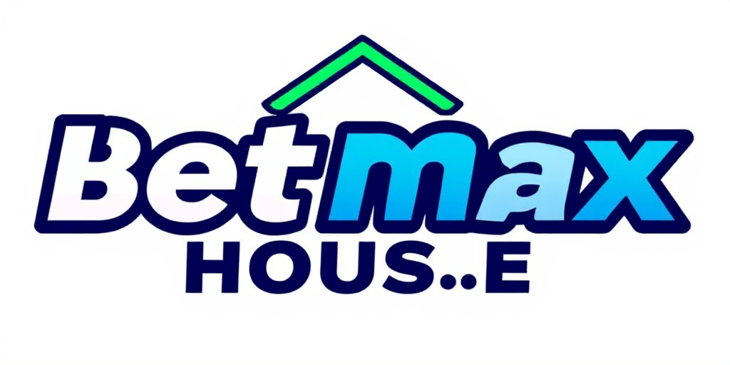 BetMaxHouse