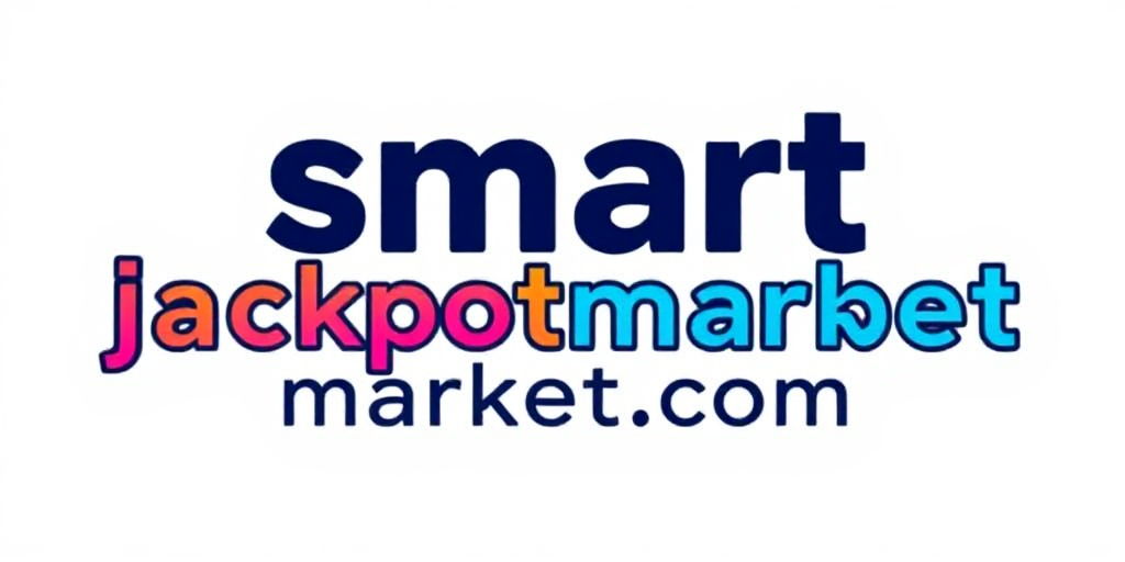 Smart Jackpot Market