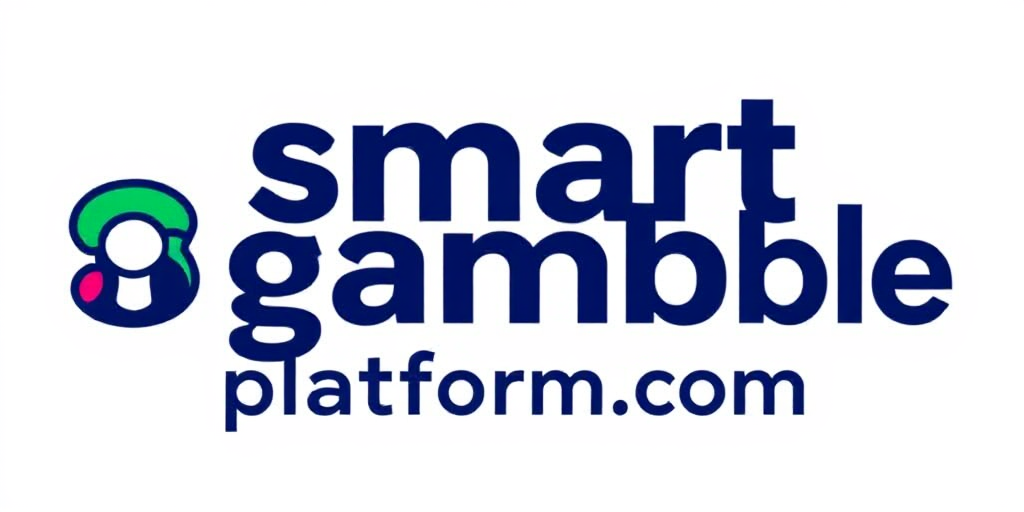 Smart Gamble Platform