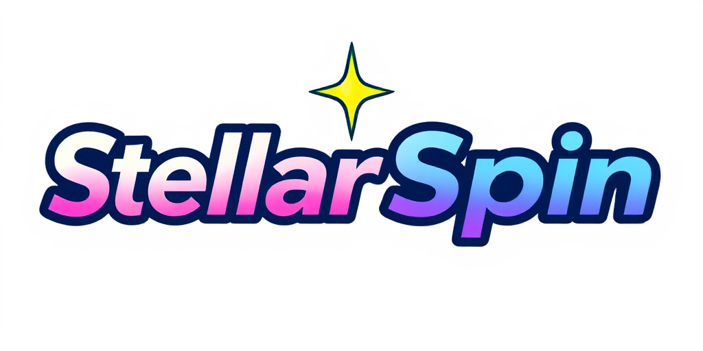 StellarSpinPro