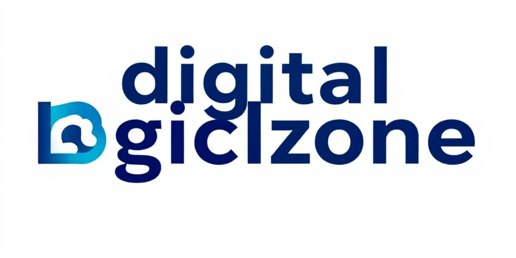 Digital Logic Zone