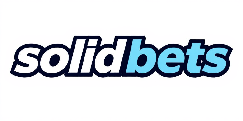 SolidBets