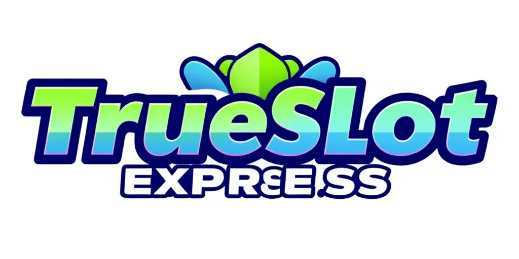 True Slot Express