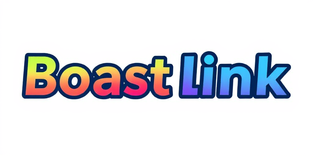 Boost Link Popularity