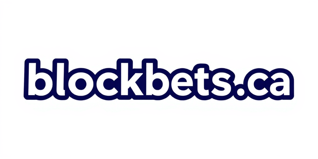 BlockBets
