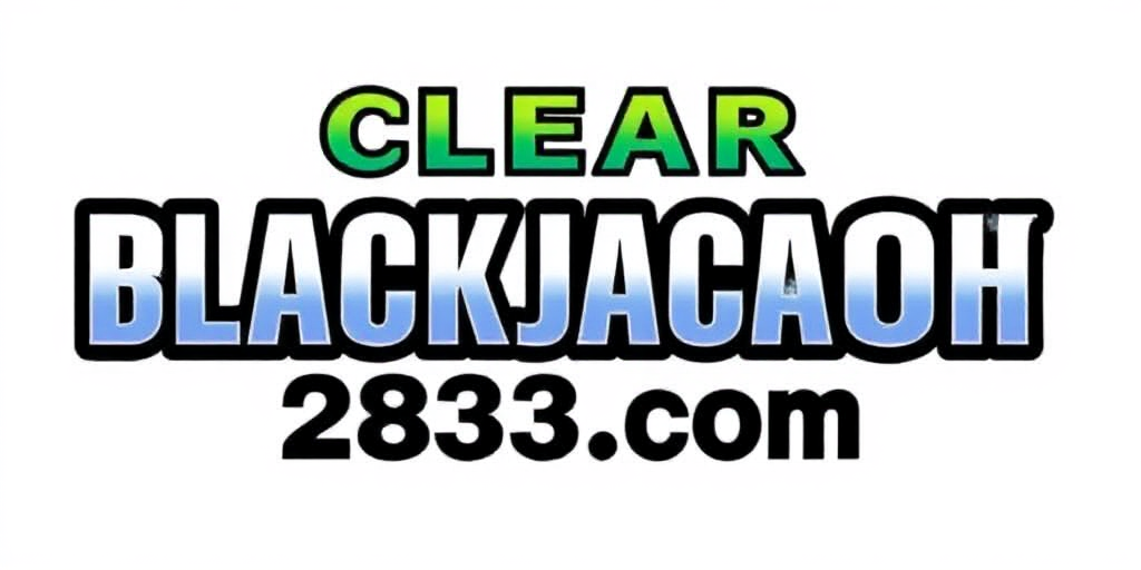 Clear Blackjack 283