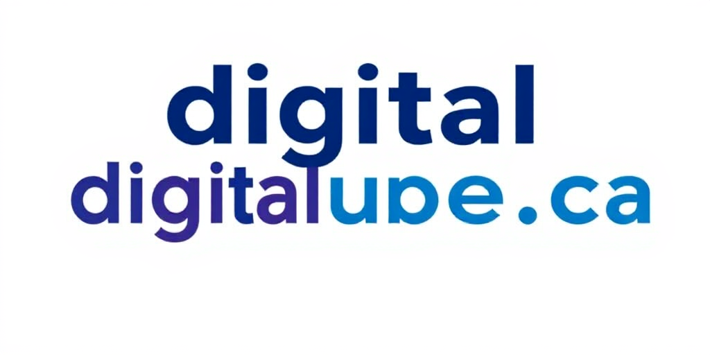 Digital Update