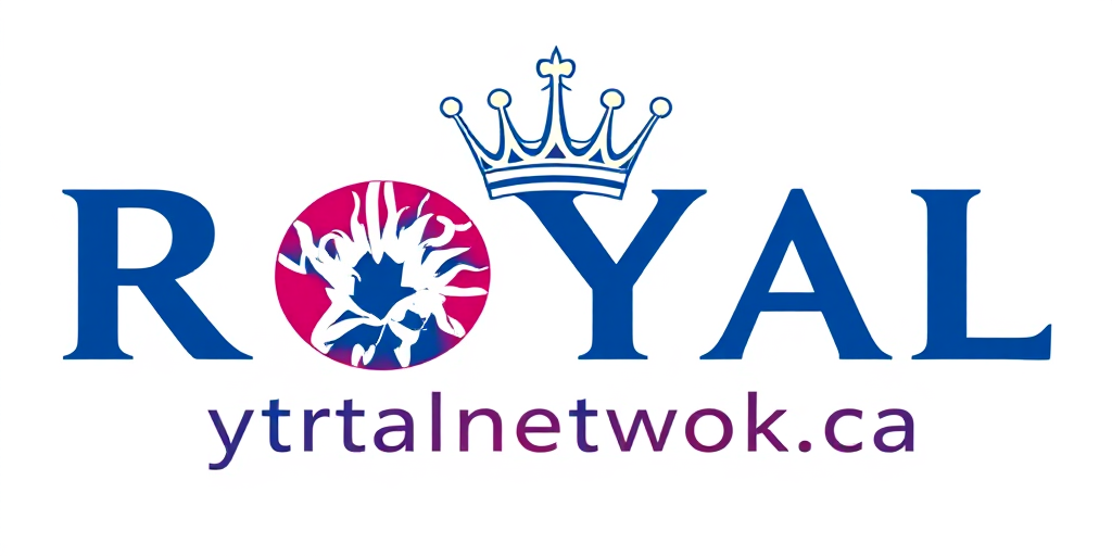 Royal Network Canada