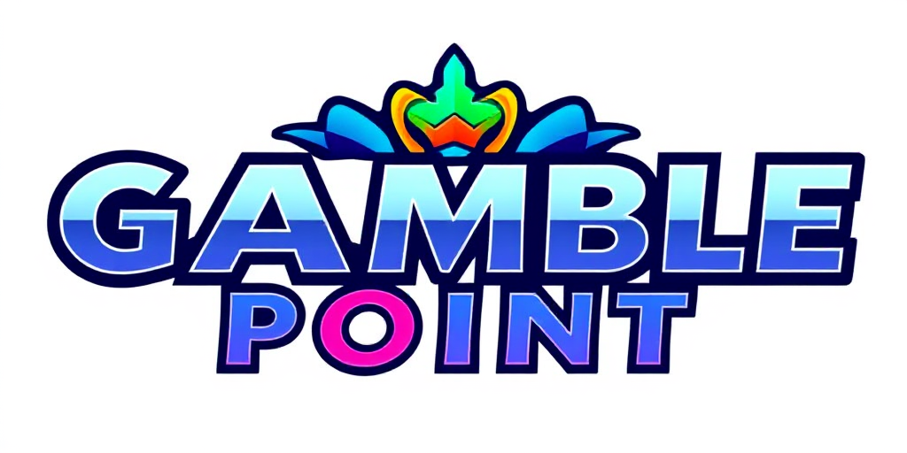 Prime Gamble Point