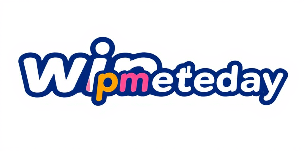 WinPrime Today