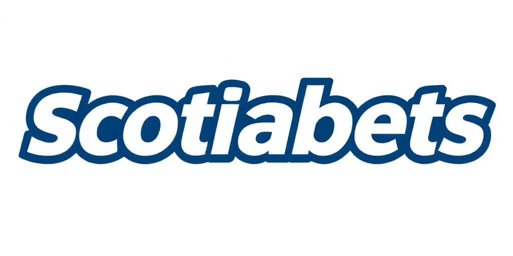 Scotiabets