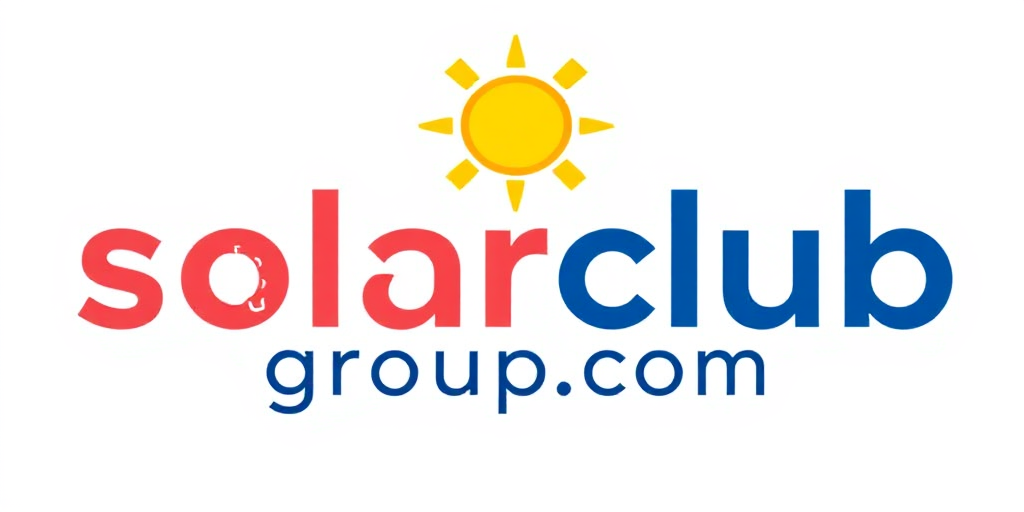 Solar Club Group