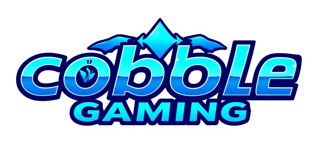 Cobalt iGaming