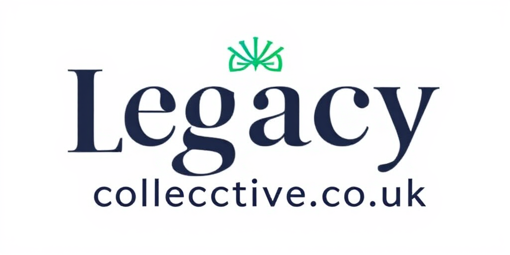 Legacy Collective