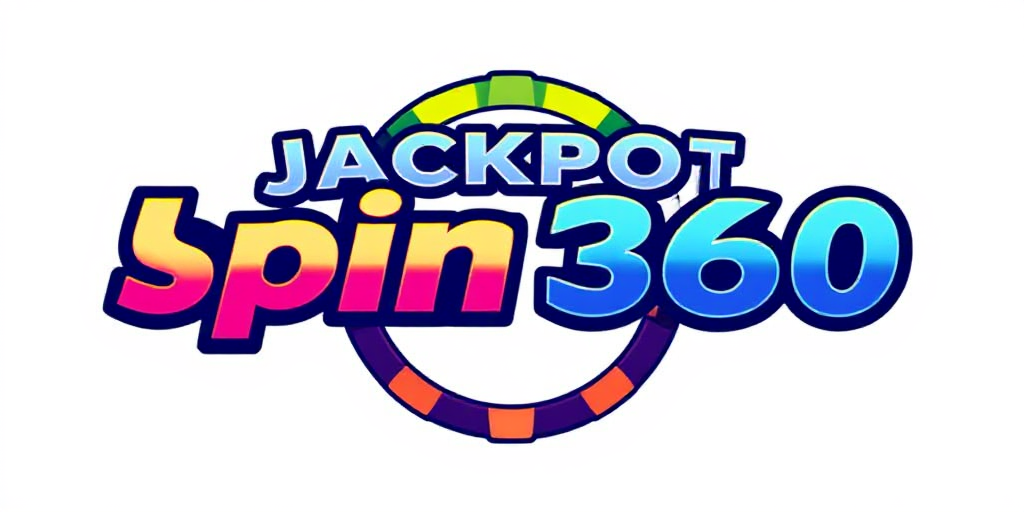 JackpotSpin360