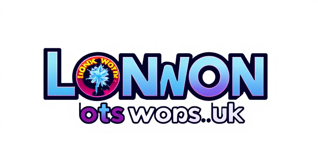 London Slots Works