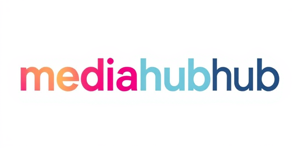 Media Hub UK