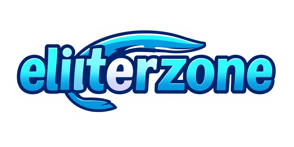 Elite Reels Zone