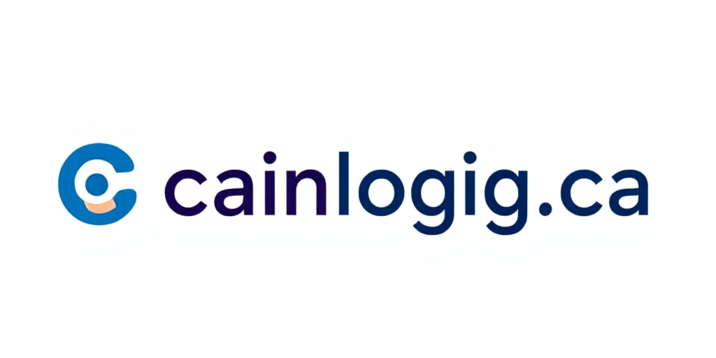 ChainLogic