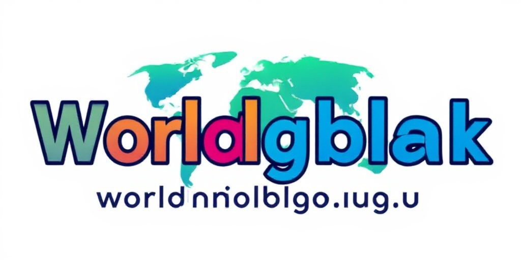 World Global Blog