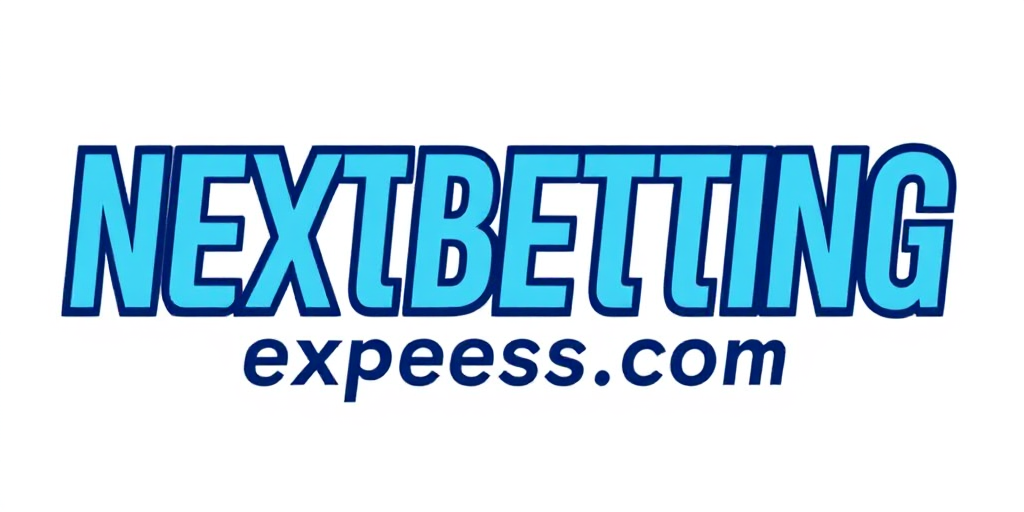 Next Betting Express