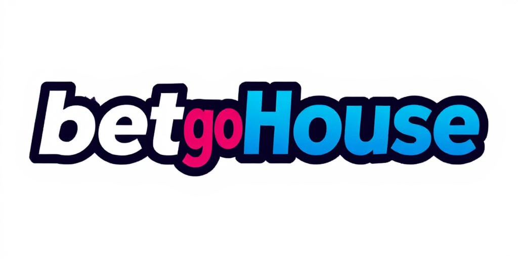 BetGoHouse