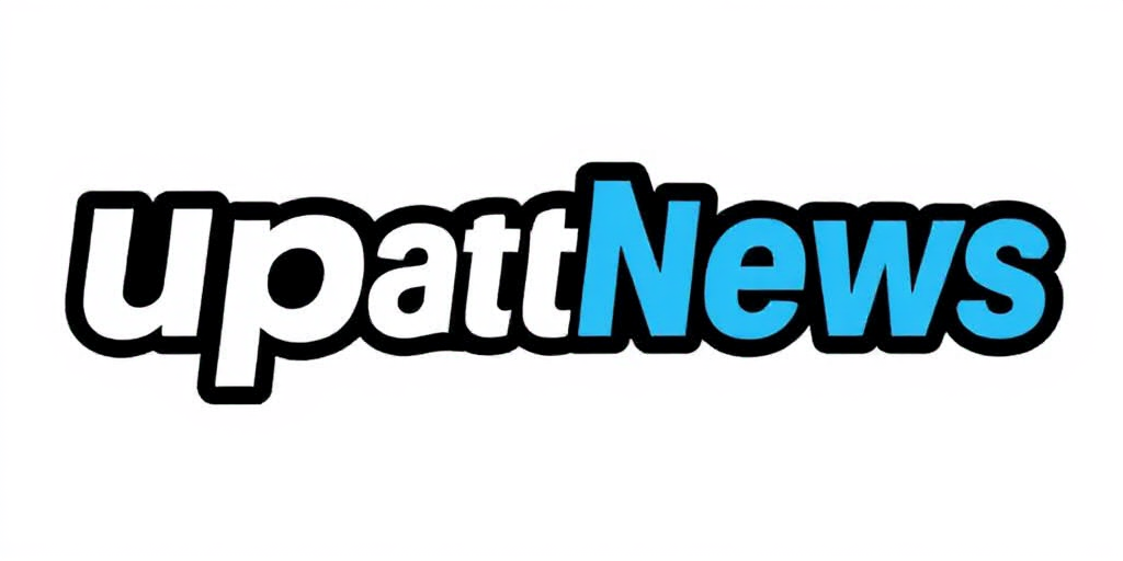 UpdateTechNews UK