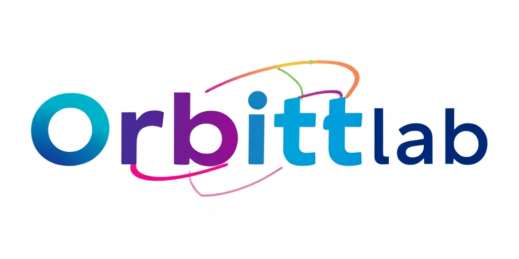 OrbitWinsLab