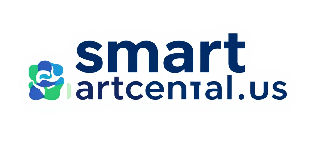 Smart Central