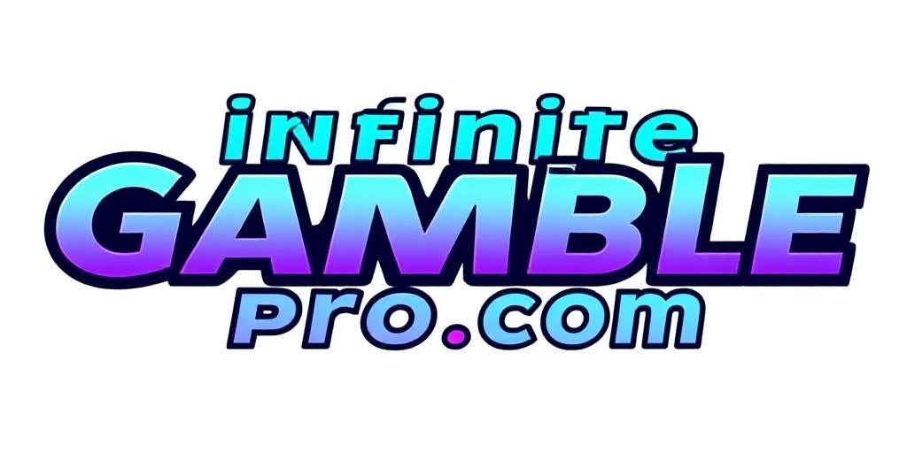 Infinite Gamble Pro