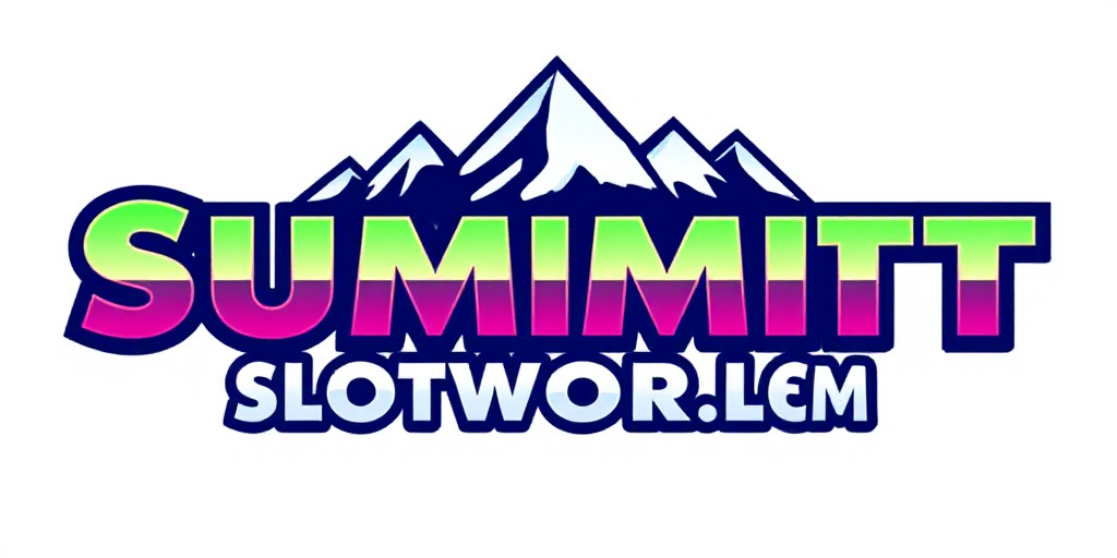 Summit Slot World