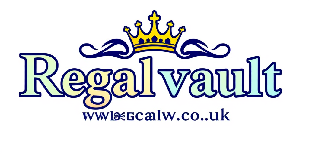 Regal Vault UK