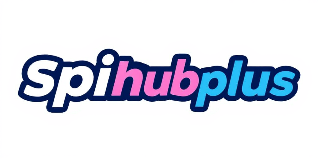 SpinHubPlus UK