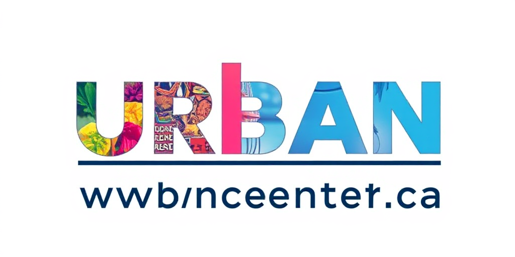 Urban Center