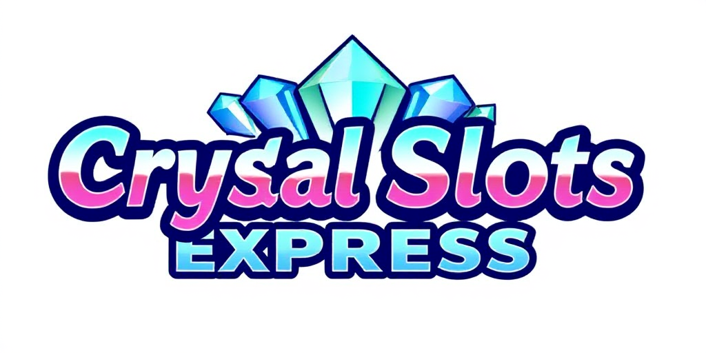 Crystal Slots Express
