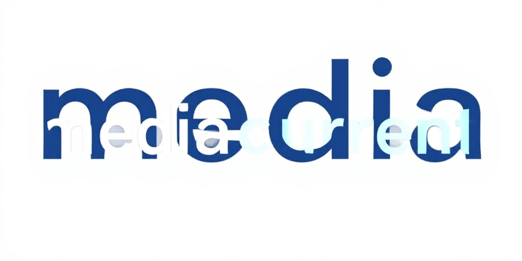 MediaCurrent Blog