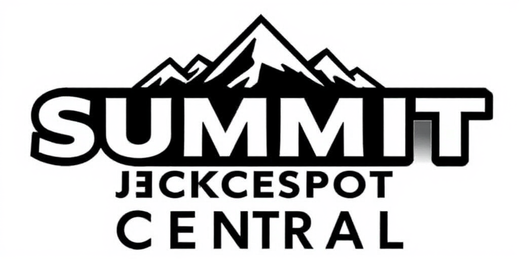 Summit Blackjack Central