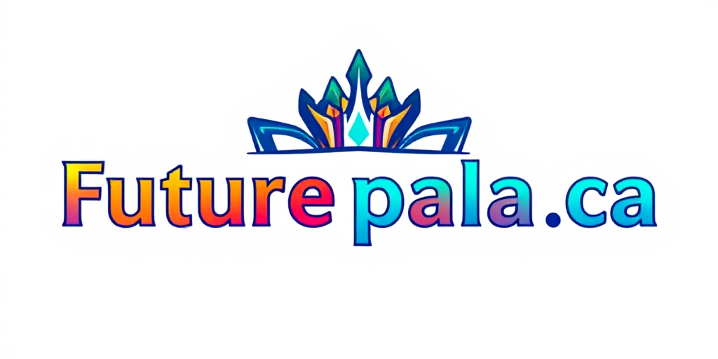 Future Palace