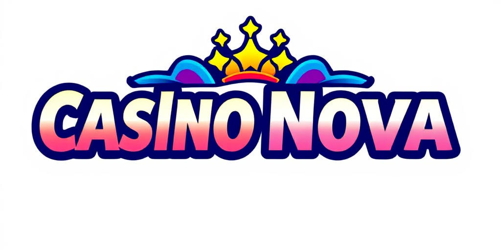 Casino Nova Hub