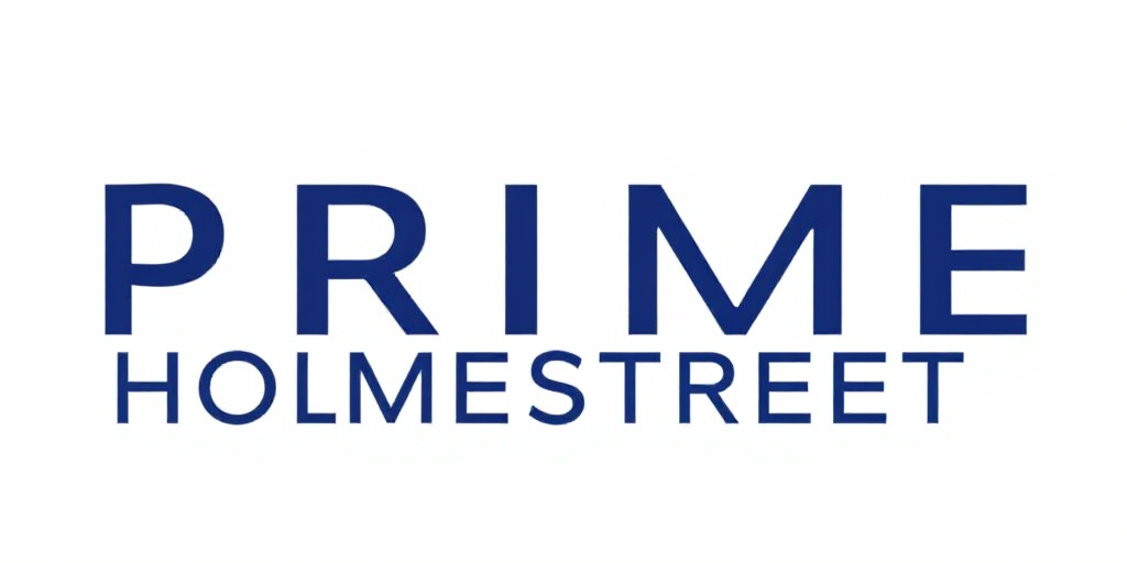 Prime House Street