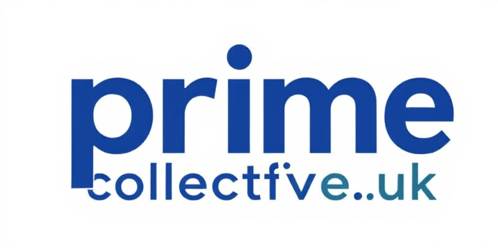 Prime Collective
