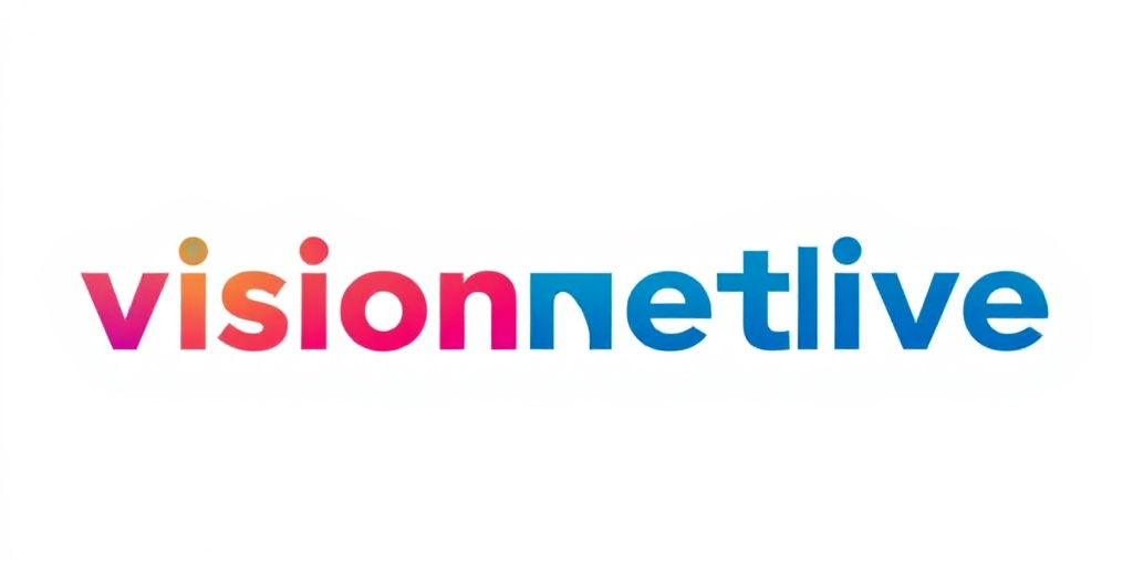 VisionNest Live