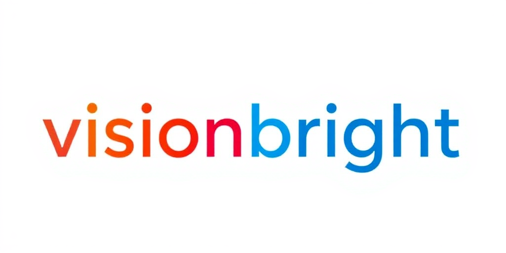 VisionBright UK