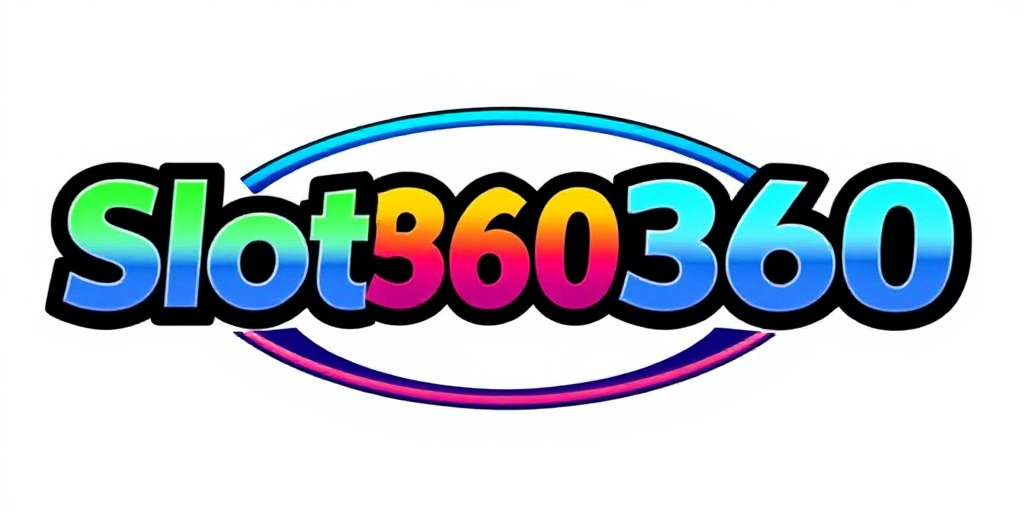 Slot360 Blog