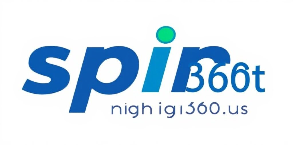 SpinInsight360